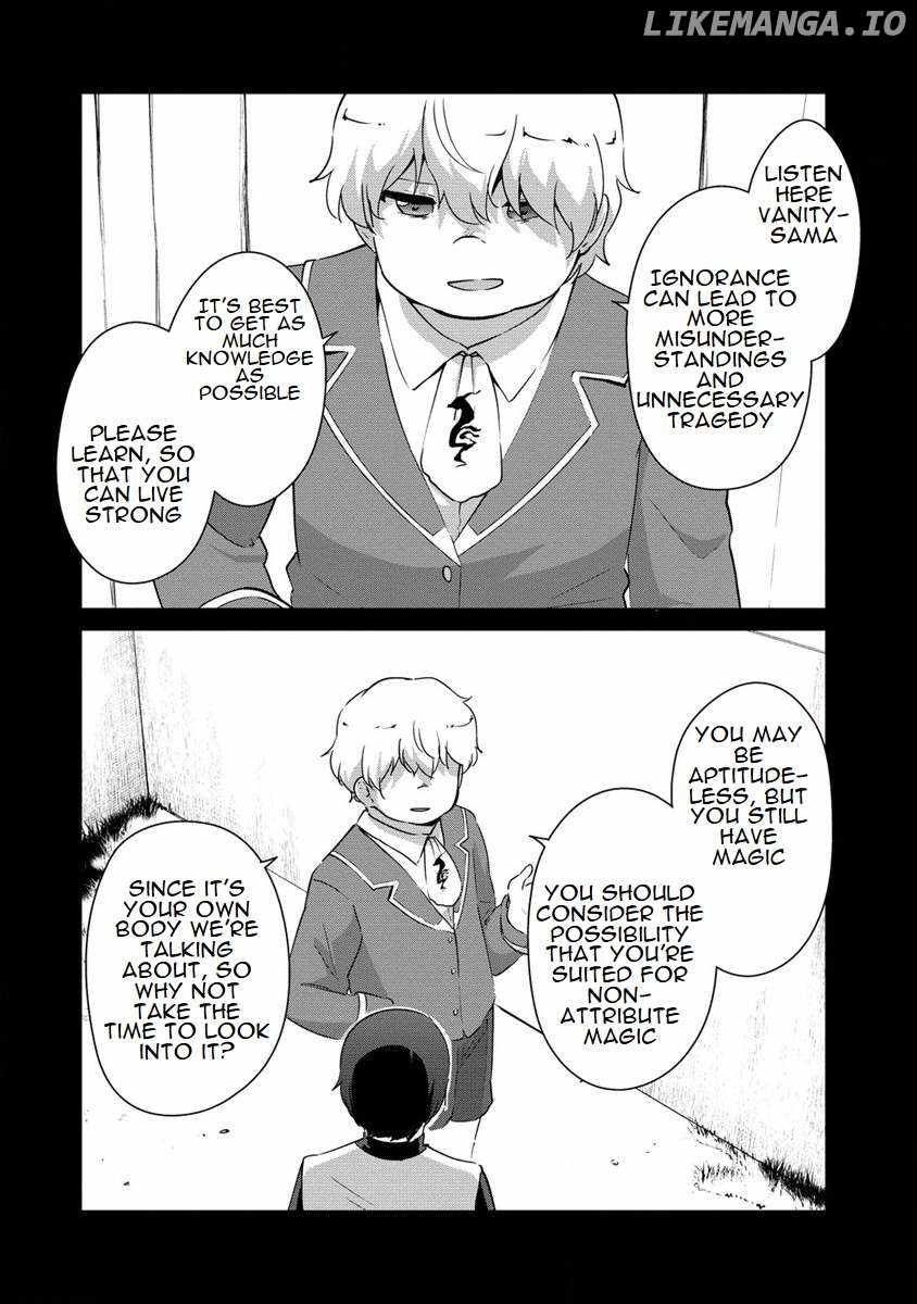 Moe Buta Tensei: Akutoku Shounin Da Kedo Yuusha O Sashioite Isekai Musou Shitemita Chapter 13 8